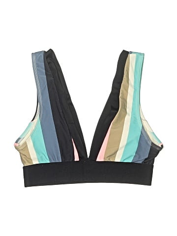 Body Glove Swimsuit Top (view 2)