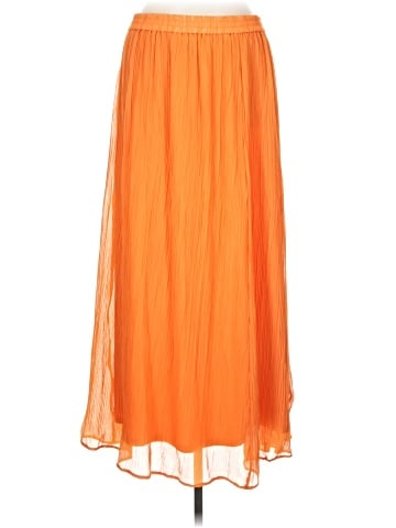 Chico's Casual Skirt (view 1)