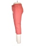 Lee Color Block Pink Jeggings Size 12M - photo 5