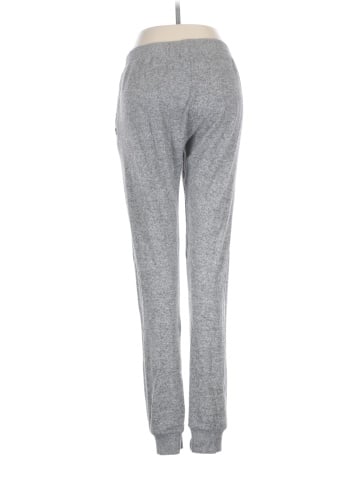 Theo & Spence Sweatpants (view 2)