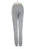 Theo & Spence Solid Gray Sweatpants Size S - photo 2