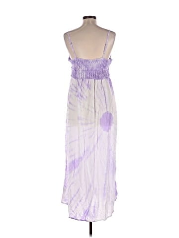 Raviya Casual Dress (view 2)