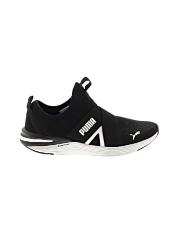 Puma Sneakers (view 1)