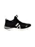 Puma Black Sneakers Size 9 - photo 1