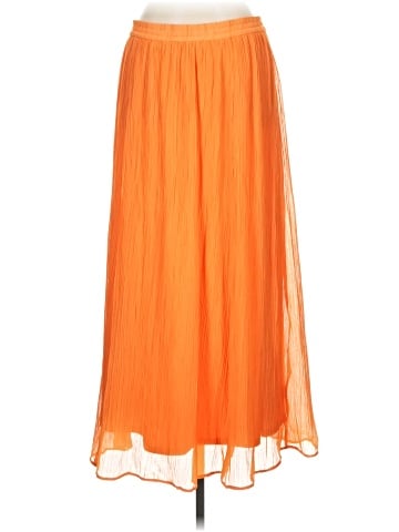 Chico's Casual Skirt (view 2)