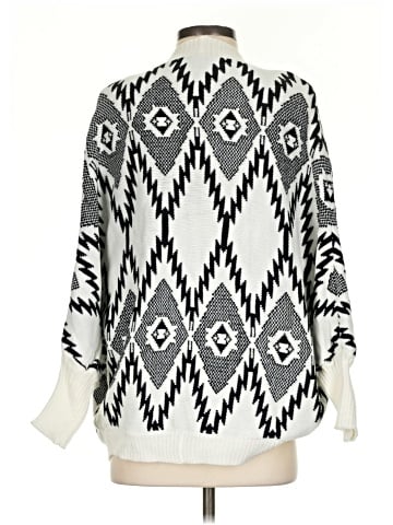 D&T Cardigan (view 2)
