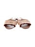 Zara Basic Pink Sandals Size EU 42 - photo 2