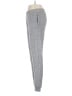 Theo & Spence Solid Gray Sweatpants Size S - photo 5