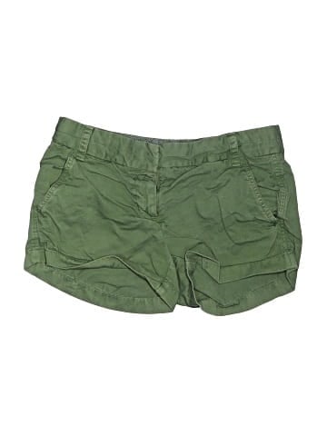 J.Crew Khaki Shorts (view 1)
