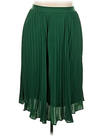 Grace Karin Formal Skirt (view 1)