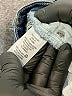 metaphor Hearts Blue Jeans Size 14 - photo 5