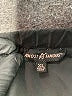 Almost Famous 100% Polyester Solid Black Jumpsuit Size XL - photo 4