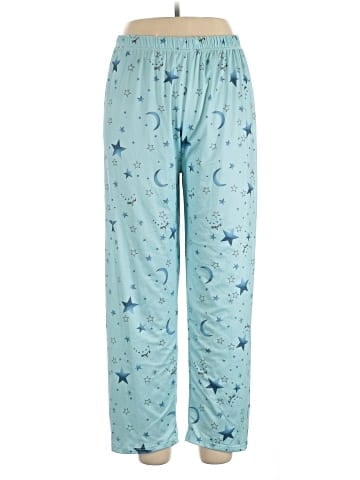Unbranded Casual Pants (view 1)