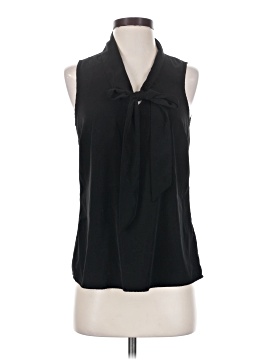 Forever 21 Sleeveless T Shirt