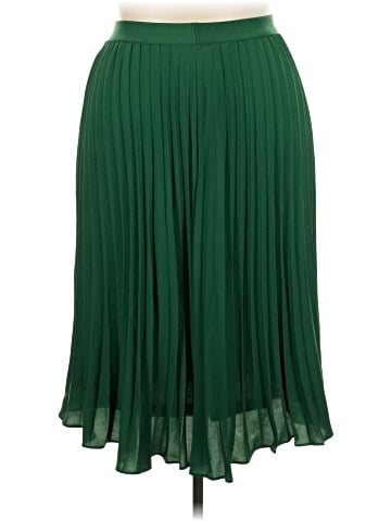 Grace Karin Formal Skirt (view 2)