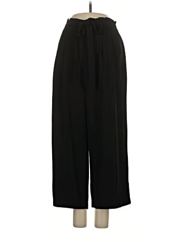 Adrianna Papell Casual Pants (view 1)