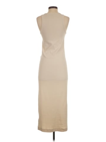 Cos Casual Dress (view 2)