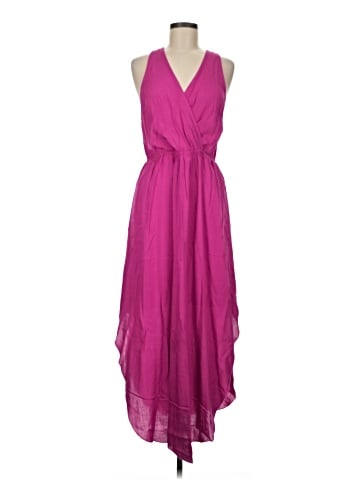 ePretty Cocktail Dress (view 1)