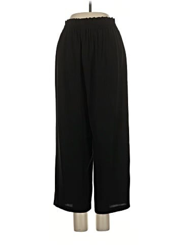 Adrianna Papell Casual Pants (view 2)