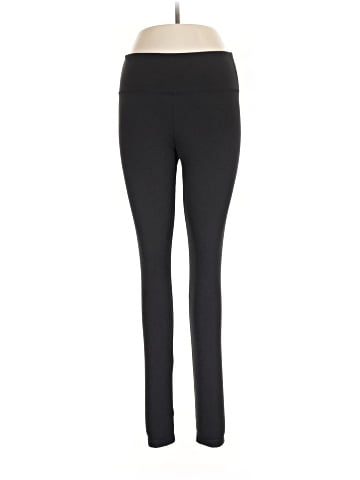 Felina Active Pants (view 1)
