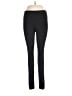 Felina Black Active Pants Size L - photo 1