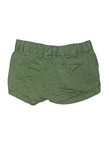 J.Crew Khaki Shorts (view 2)