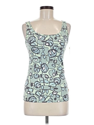 lucy Tank Top (view 1)