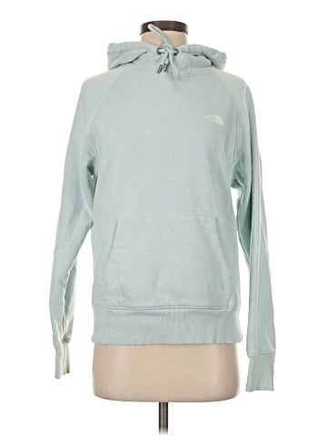 The North Face Sweatshirt (view 1)