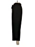 Adrianna Papell 100% Polyester Black Casual Pants Size 2 - photo 5