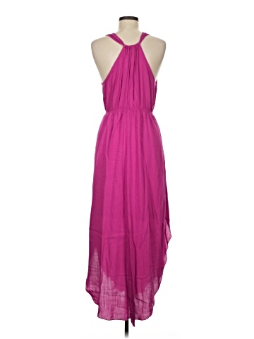 ePretty Cocktail Dress (view 2)