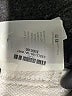 Kinross 100% Linen Ivory Pullover Sweater Size M - photo 8