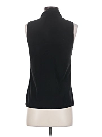 Forever 21 Sleeveless T-Shirt (view 2)