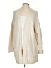 Caslon Ivory Cardigan Size S - photo 1