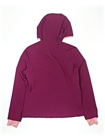 SNOZU Jacket (view 2)