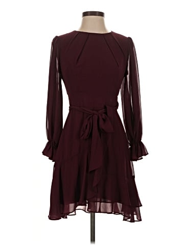 B. Darlin Cocktail Dress (view 1)