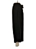 Adrianna Papell 100% Polyester Black Casual Pants Size 2 - photo 4