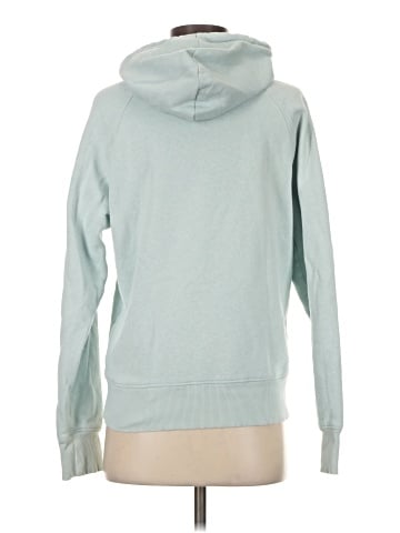 The North Face Sweatshirt (view 2)