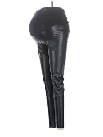 Commando Leggings (view 1)