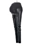 Commando Black Leggings Size S - photo 1