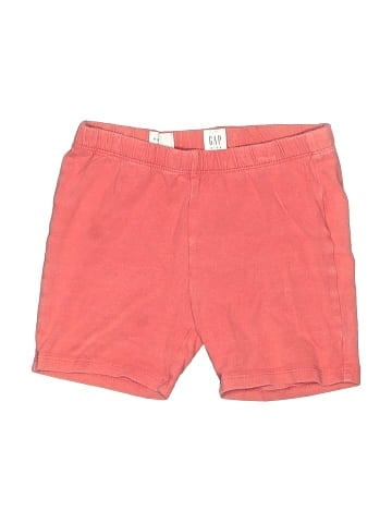 Gap Kids Shorts (view 1)