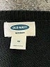 Old Navy - Maternity Black Pullover Sweater Size XS Maternity - photo 6