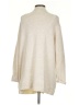 Caslon Ivory Cardigan Size S - photo 2