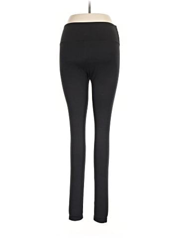 Felina Active Pants (view 2)
