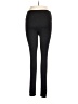 Felina Black Active Pants Size L - photo 2
