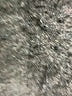 Rag & Bone Black Sleeveless Blouse Size XS - photo 7