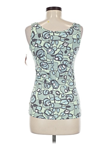 lucy Tank Top (view 2)