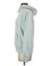 The North Face Teal Sweatshirt Size XS - photo 5