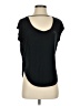 Nike Black Sleeveless T-Shirt Size XS - photo 1