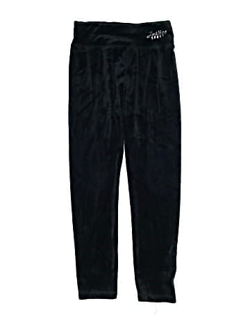 Justice Casual Pants (view 1)