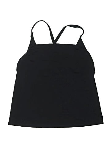 Lands' End Swimsuit Top (view 1)